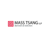 Mass Tsang Lawyers